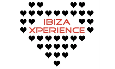 Ibiza Xperience Fair 6 & 7 April