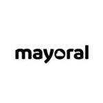 Mayoral logo